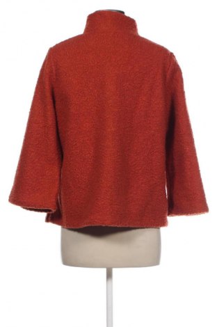 Kurtka damska Unbranded, Rozmiar XL, Kolor Pomarańczowy, Cena 66,99 zł