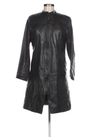 Damenjacke, Größe M, Farbe Schwarz, Preis € 29,67