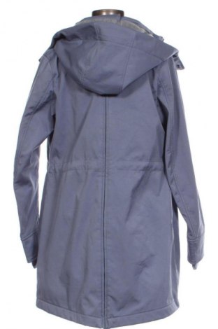 Damenjacke Unbranded, Größe S, Farbe Blau, Preis € 12,99