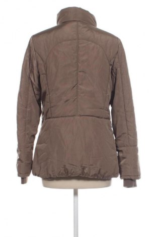 Női dzseki Unbranded, Méret M, Szín Bézs, Ár 4 789 Ft