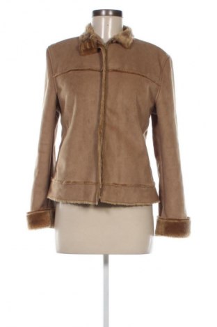 Damenjacke Unbranded, Größe M, Farbe Braun, Preis € 5,99