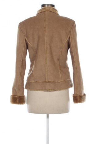 Damenjacke Unbranded, Größe M, Farbe Braun, Preis € 5,99