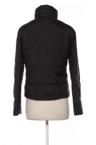 Damenjacke Unbranded, Größe L, Farbe Schwarz, Preis € 15,40