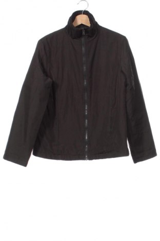 Damenjacke Unbranded, Größe XS, Farbe Grün, Preis € 7,99