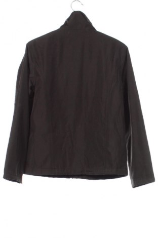 Damenjacke Unbranded, Größe XS, Farbe Grün, Preis € 7,99