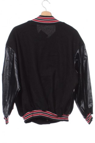 Damenjacke Unbranded, Größe XS, Farbe Schwarz, Preis € 7,99