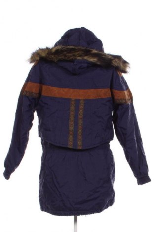 Damenjacke Unbranded, Größe S, Farbe Mehrfarbig, Preis € 12,99