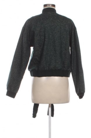 Damenjacke Unbranded, Größe M, Farbe Grün, Preis € 3,99
