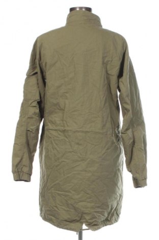 Női dzseki Unbranded, Méret M, Szín Zöld, Ár 2 949 Ft
