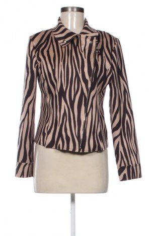 Damenjacke Unbranded, Größe M, Farbe Mehrfarbig, Preis € 4,99