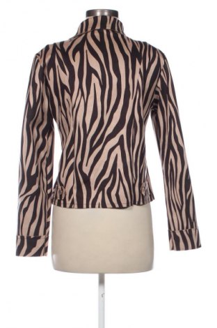 Damenjacke Unbranded, Größe M, Farbe Mehrfarbig, Preis € 4,99