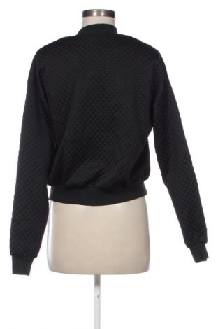 Damenjacke Unbranded, Größe M, Farbe Schwarz, Preis € 4,99