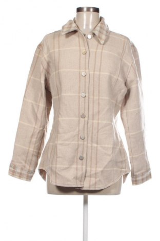 Damenjacke Unbranded, Größe M, Farbe Mehrfarbig, Preis € 8,99