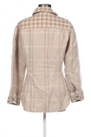 Damenjacke Unbranded, Größe M, Farbe Mehrfarbig, Preis € 8,99