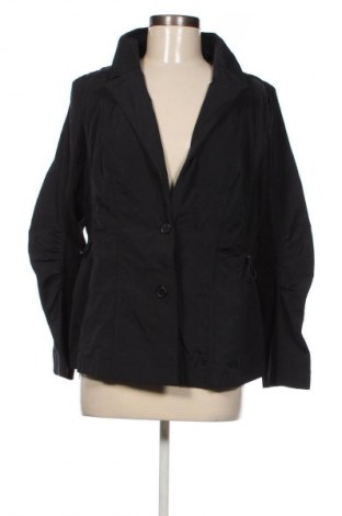 Dámská bunda  Unbranded, Velikost L, Barva Černá, Cena  779,00 Kč