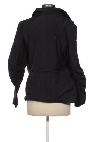 Dámská bunda  Unbranded, Velikost L, Barva Černá, Cena  779,00 Kč