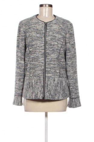 Kurtka damska Unbranded, Rozmiar M, Kolor Kolorowy, Cena 34,99 zł