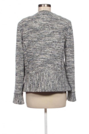 Kurtka damska Unbranded, Rozmiar M, Kolor Kolorowy, Cena 34,99 zł