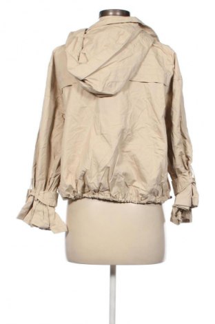 Damenjacke Unbranded, Größe S, Farbe Beige, Preis € 12,99