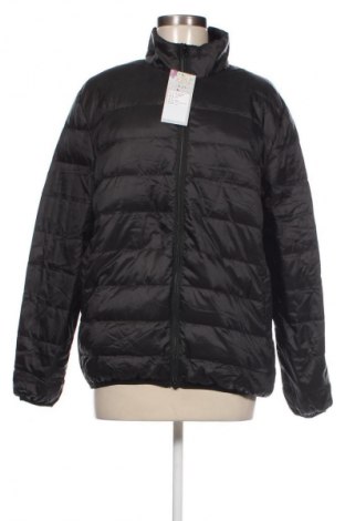 Damenjacke, Größe L, Farbe Schwarz, Preis € 53,99