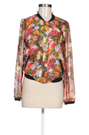 Damenjacke Unbranded, Größe S, Farbe Mehrfarbig, Preis € 4,99