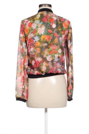 Damenjacke Unbranded, Größe S, Farbe Mehrfarbig, Preis € 4,99
