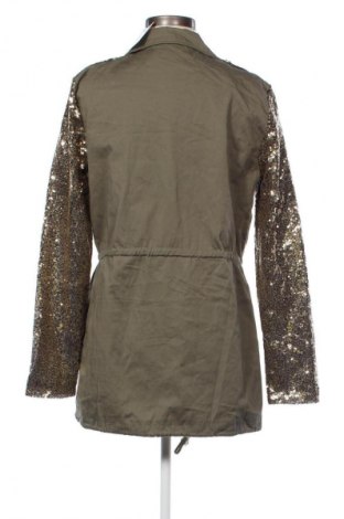 Damenjacke Unbranded, Größe M, Farbe Grün, Preis € 7,99