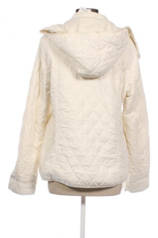 Damenjacke Unbranded, Größe M, Farbe Ecru, Preis € 4,99