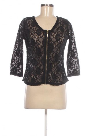 Damenjacke Unbranded, Größe M, Farbe Schwarz, Preis € 7,99
