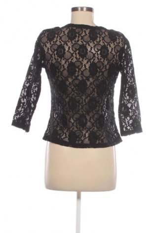Damenjacke Unbranded, Größe M, Farbe Schwarz, Preis € 7,99