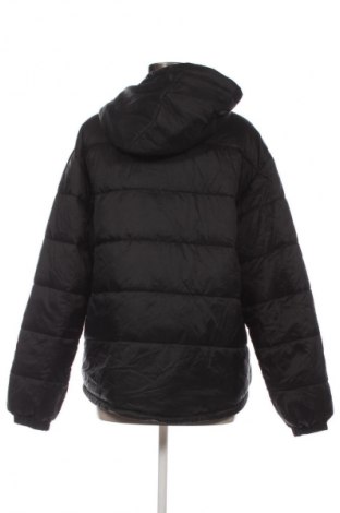 Geacă de femei Unbranded, Mărime M, Culoare Negru, Preț 57,99 Lei