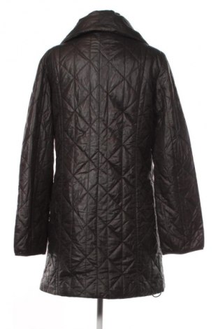 Damenjacke Unbranded, Größe M, Farbe Grau, Preis € 7,99