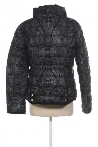 Damenjacke, Größe L, Farbe Schwarz, Preis € 24,55