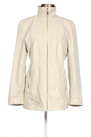 Damenjacke Unbranded, Größe S, Farbe Beige, Preis € 24,46