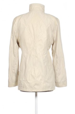 Damenjacke Unbranded, Größe S, Farbe Beige, Preis € 24,46