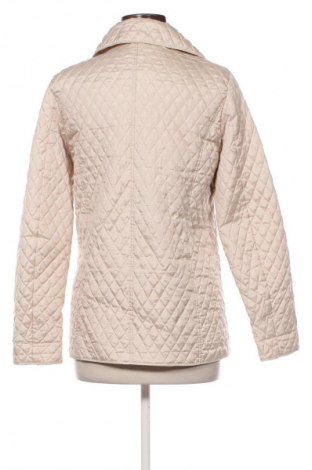 Damenjacke Unbranded, Größe S, Farbe Beige, Preis € 4,99