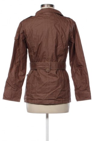 Damenjacke Unbranded, Größe S, Farbe Braun, Preis 5,12 €