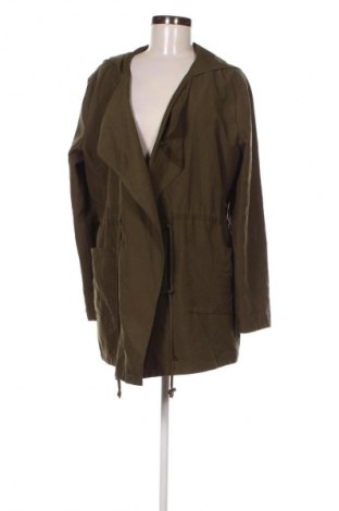 Damenjacke Unbranded, Größe M, Farbe Grün, Preis € 4,99