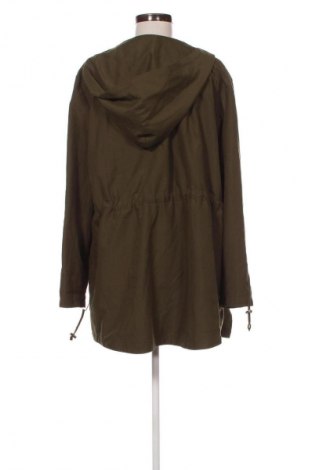 Damenjacke Unbranded, Größe M, Farbe Grün, Preis € 4,99