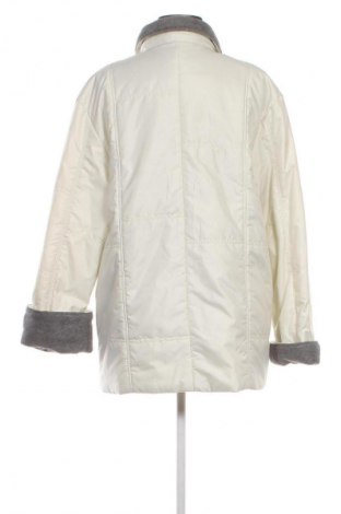 Damenjacke Unbranded, Größe M, Farbe Ecru, Preis € 5,05
