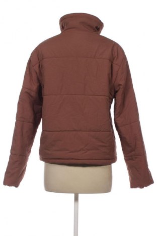 Kurtka damska Unbranded, Rozmiar M, Kolor Brązowy, Cena 57,99 zł