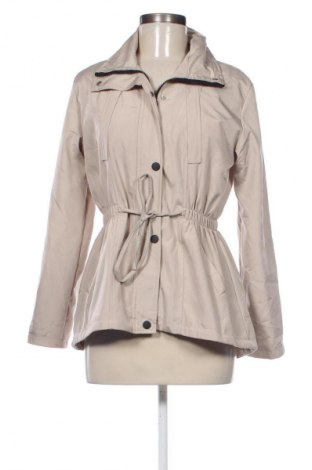 Damenjacke, Größe M, Farbe Beige, Preis 33,99 €