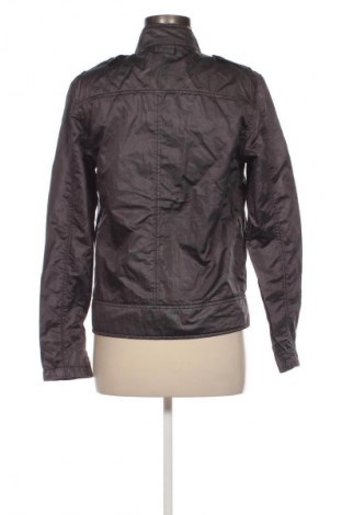 Damenjacke Unbranded, Größe M, Farbe Grau, Preis € 4,99