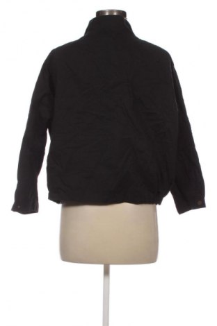 Damenjacke Unbranded, Größe L, Farbe Schwarz, Preis € 4,99