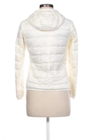 Kurtka damska Unbranded, Rozmiar S, Kolor ecru, Cena 157,99 zł