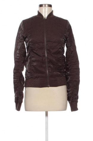 Damenjacke Unbranded, Größe S, Farbe Braun, Preis € 4,99