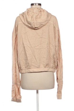 Kurtka damska Unbranded, Rozmiar XL, Kolor Beżowy, Cena 31,99 zł
