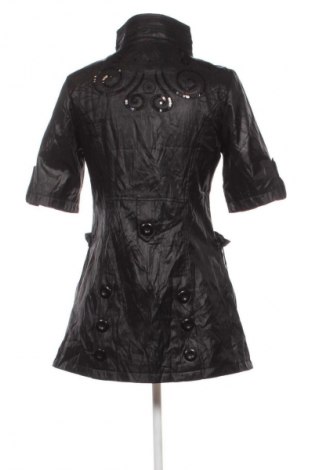 Damenjacke Unbranded, Größe L, Farbe Schwarz, Preis € 33,99