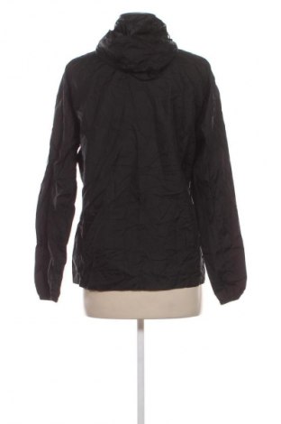 Damenjacke Unbranded, Größe M, Farbe Schwarz, Preis € 4,99