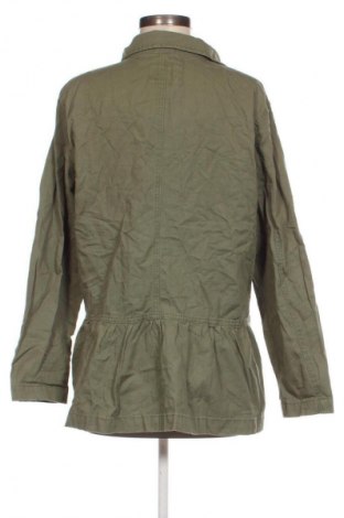 Damenjacke Unbranded, Größe XL, Farbe Grün, Preis € 7,99